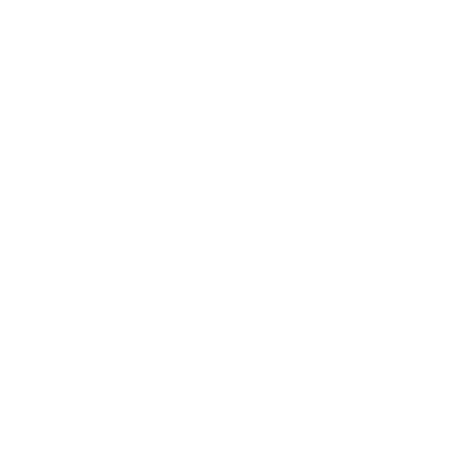 QuickCalc EMI Logo