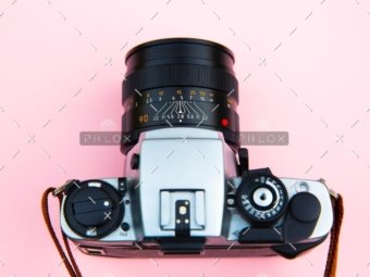 Portfolio3